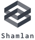 shamlan.de