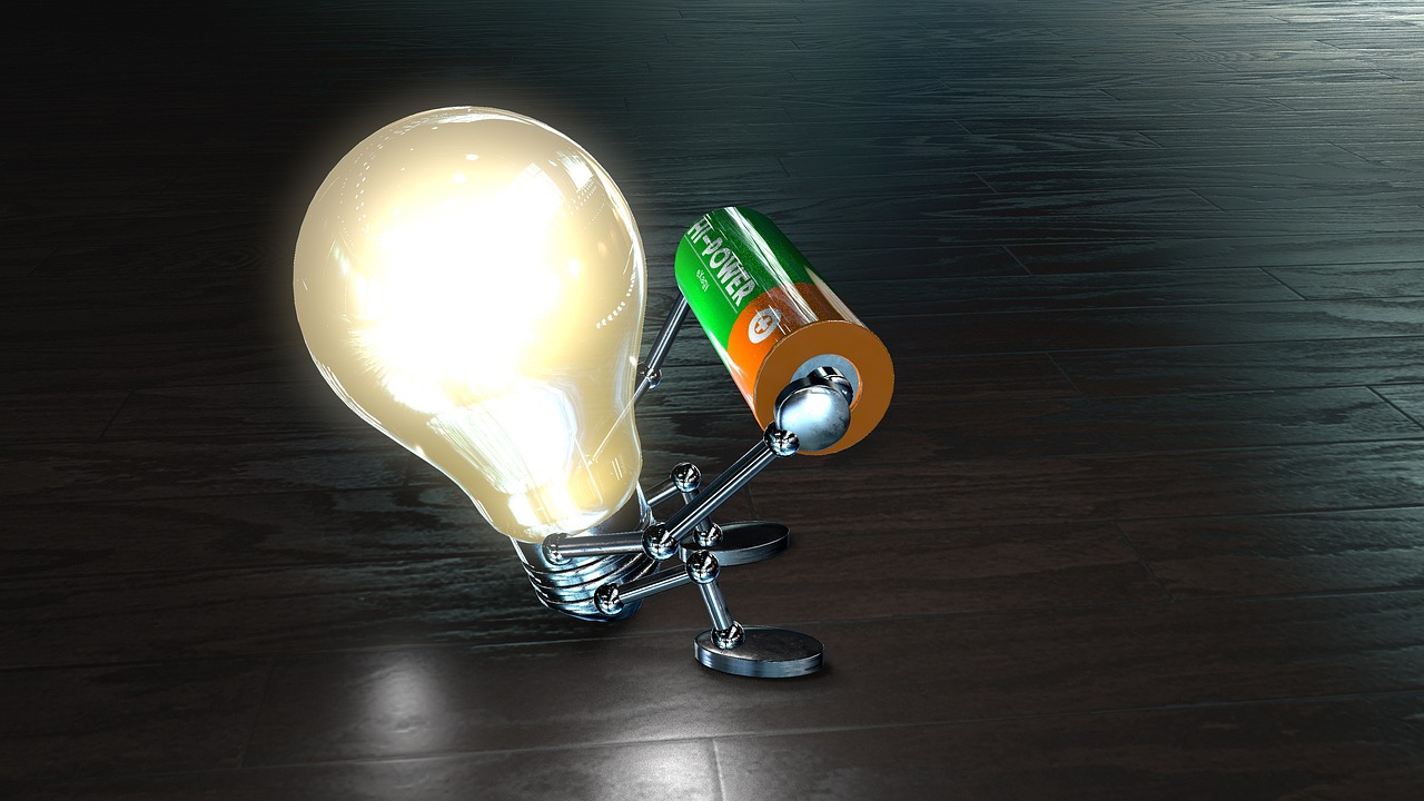 lamp, energy, light-3969902.jpg