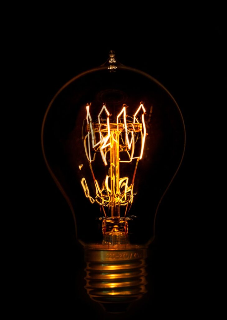 lightbulb, lamp, light-4708852.jpg