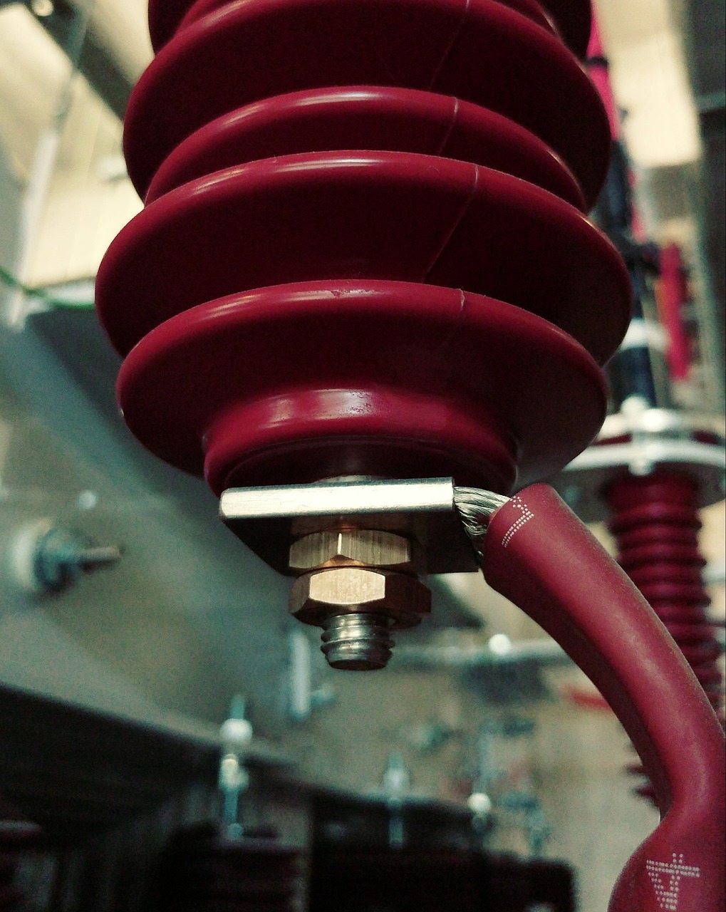 electric, high voltage, transmission-2679552.jpg